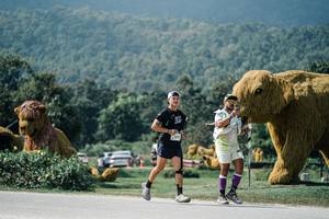 BIB: 
                            <button type="button" onclick="openModal(25934758)" class="btn btn-primary btn-sm float-right btn-popup" data-toggle="modal" data-target=".modal-high-quality">
                        <i class="fas fa-shopping-cart"></i> Add to Cart
                    </button>
                                            <button type="button" onclick="isThisMe(25934758, true)" class="btn btn-success btn-sm float-right btn-popup btn-isme hidden" data-toggle="tooltip" data-placement="bottom" title="นี่คือรูปของคุณใช่ไหม คลิกที่นี่เพื่อเอาเข้าอัลบั้ม">
                        <i class="fas fa-plus"></i> Add to album
                    </button>
                    <button type="button" onclick="isThisMe(25934758, false)" class="btn btn-warning btn-sm float-right btn-popup btn-isnotme hidden">
                        <i class="fas fa-ban"></i> Remove from album
                    </button>