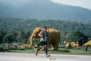 BIB: 
                            <button type="button" onclick="openModal(25892735)" class="btn btn-primary btn-sm float-right btn-popup" data-toggle="modal" data-target=".modal-high-quality">
                        <i class="fas fa-shopping-cart"></i> Add to Cart
                    </button>
                                            <button type="button" onclick="isThisMe(25892735, true)" class="btn btn-success btn-sm float-right btn-popup btn-isme hidden" data-toggle="tooltip" data-placement="bottom" title="นี่คือรูปของคุณใช่ไหม คลิกที่นี่เพื่อเอาเข้าอัลบั้ม">
                        <i class="fas fa-plus"></i> Add to album
                    </button>
                    <button type="button" onclick="isThisMe(25892735, false)" class="btn btn-warning btn-sm float-right btn-popup btn-isnotme hidden">
                        <i class="fas fa-ban"></i> Remove from album
                    </button>