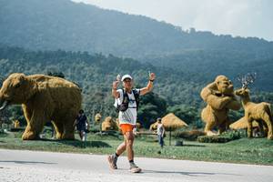 BIB: 
                            <button type="button" onclick="openModal(25957428)" class="btn btn-primary btn-sm float-right btn-popup" data-toggle="modal" data-target=".modal-high-quality">
                        <i class="fas fa-shopping-cart"></i> Add to Cart
                    </button>
                                            <button type="button" onclick="isThisMe(25957428, true)" class="btn btn-success btn-sm float-right btn-popup btn-isme hidden" data-toggle="tooltip" data-placement="bottom" title="นี่คือรูปของคุณใช่ไหม คลิกที่นี่เพื่อเอาเข้าอัลบั้ม">
                        <i class="fas fa-plus"></i> Add to album
                    </button>
                    <button type="button" onclick="isThisMe(25957428, false)" class="btn btn-warning btn-sm float-right btn-popup btn-isnotme hidden">
                        <i class="fas fa-ban"></i> Remove from album
                    </button>