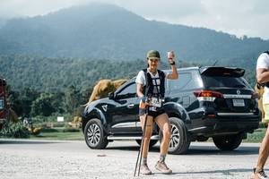 BIB: 
                            <button type="button" onclick="openModal(25916203)" class="btn btn-primary btn-sm float-right btn-popup" data-toggle="modal" data-target=".modal-high-quality">
                        <i class="fas fa-shopping-cart"></i> Add to Cart
                    </button>
                                            <button type="button" onclick="isThisMe(25916203, true)" class="btn btn-success btn-sm float-right btn-popup btn-isme hidden" data-toggle="tooltip" data-placement="bottom" title="นี่คือรูปของคุณใช่ไหม คลิกที่นี่เพื่อเอาเข้าอัลบั้ม">
                        <i class="fas fa-plus"></i> Add to album
                    </button>
                    <button type="button" onclick="isThisMe(25916203, false)" class="btn btn-warning btn-sm float-right btn-popup btn-isnotme hidden">
                        <i class="fas fa-ban"></i> Remove from album
                    </button>