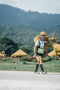 BIB: 
                            <button type="button" onclick="openModal(25936009)" class="btn btn-primary btn-sm float-right btn-popup" data-toggle="modal" data-target=".modal-high-quality">
                        <i class="fas fa-shopping-cart"></i> Add to Cart
                    </button>
                                            <button type="button" onclick="isThisMe(25936009, true)" class="btn btn-success btn-sm float-right btn-popup btn-isme hidden" data-toggle="tooltip" data-placement="bottom" title="นี่คือรูปของคุณใช่ไหม คลิกที่นี่เพื่อเอาเข้าอัลบั้ม">
                        <i class="fas fa-plus"></i> Add to album
                    </button>
                    <button type="button" onclick="isThisMe(25936009, false)" class="btn btn-warning btn-sm float-right btn-popup btn-isnotme hidden">
                        <i class="fas fa-ban"></i> Remove from album
                    </button>