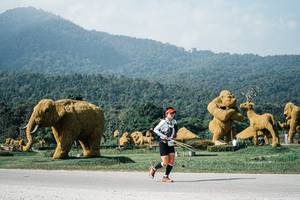 BIB: 
                            <button type="button" onclick="openModal(25885249)" class="btn btn-primary btn-sm float-right btn-popup" data-toggle="modal" data-target=".modal-high-quality">
                        <i class="fas fa-shopping-cart"></i> Add to Cart
                    </button>
                                            <button type="button" onclick="isThisMe(25885249, true)" class="btn btn-success btn-sm float-right btn-popup btn-isme hidden" data-toggle="tooltip" data-placement="bottom" title="นี่คือรูปของคุณใช่ไหม คลิกที่นี่เพื่อเอาเข้าอัลบั้ม">
                        <i class="fas fa-plus"></i> Add to album
                    </button>
                    <button type="button" onclick="isThisMe(25885249, false)" class="btn btn-warning btn-sm float-right btn-popup btn-isnotme hidden">
                        <i class="fas fa-ban"></i> Remove from album
                    </button>