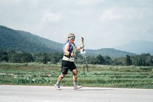 BIB: 
                            <button type="button" onclick="openModal(25956230)" class="btn btn-primary btn-sm float-right btn-popup" data-toggle="modal" data-target=".modal-high-quality">
                        <i class="fas fa-shopping-cart"></i> Add to Cart
                    </button>
                                            <button type="button" onclick="isThisMe(25956230, true)" class="btn btn-success btn-sm float-right btn-popup btn-isme hidden" data-toggle="tooltip" data-placement="bottom" title="นี่คือรูปของคุณใช่ไหม คลิกที่นี่เพื่อเอาเข้าอัลบั้ม">
                        <i class="fas fa-plus"></i> Add to album
                    </button>
                    <button type="button" onclick="isThisMe(25956230, false)" class="btn btn-warning btn-sm float-right btn-popup btn-isnotme hidden">
                        <i class="fas fa-ban"></i> Remove from album
                    </button>