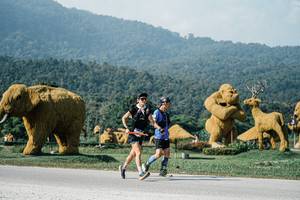 BIB: 
                            <button type="button" onclick="openModal(25885806)" class="btn btn-primary btn-sm float-right btn-popup" data-toggle="modal" data-target=".modal-high-quality">
                        <i class="fas fa-shopping-cart"></i> Add to Cart
                    </button>
                                            <button type="button" onclick="isThisMe(25885806, true)" class="btn btn-success btn-sm float-right btn-popup btn-isme hidden" data-toggle="tooltip" data-placement="bottom" title="นี่คือรูปของคุณใช่ไหม คลิกที่นี่เพื่อเอาเข้าอัลบั้ม">
                        <i class="fas fa-plus"></i> Add to album
                    </button>
                    <button type="button" onclick="isThisMe(25885806, false)" class="btn btn-warning btn-sm float-right btn-popup btn-isnotme hidden">
                        <i class="fas fa-ban"></i> Remove from album
                    </button>