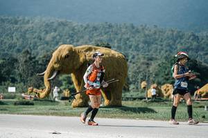 BIB: 
                            <button type="button" onclick="openModal(25921846)" class="btn btn-primary btn-sm float-right btn-popup" data-toggle="modal" data-target=".modal-high-quality">
                        <i class="fas fa-shopping-cart"></i> Add to Cart
                    </button>
                                            <button type="button" onclick="isThisMe(25921846, true)" class="btn btn-success btn-sm float-right btn-popup btn-isme hidden" data-toggle="tooltip" data-placement="bottom" title="นี่คือรูปของคุณใช่ไหม คลิกที่นี่เพื่อเอาเข้าอัลบั้ม">
                        <i class="fas fa-plus"></i> Add to album
                    </button>
                    <button type="button" onclick="isThisMe(25921846, false)" class="btn btn-warning btn-sm float-right btn-popup btn-isnotme hidden">
                        <i class="fas fa-ban"></i> Remove from album
                    </button>