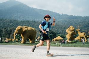 BIB: 
                            <button type="button" onclick="openModal(25878923)" class="btn btn-primary btn-sm float-right btn-popup" data-toggle="modal" data-target=".modal-high-quality">
                        <i class="fas fa-shopping-cart"></i> Add to Cart
                    </button>
                                            <button type="button" onclick="isThisMe(25878923, true)" class="btn btn-success btn-sm float-right btn-popup btn-isme hidden" data-toggle="tooltip" data-placement="bottom" title="นี่คือรูปของคุณใช่ไหม คลิกที่นี่เพื่อเอาเข้าอัลบั้ม">
                        <i class="fas fa-plus"></i> Add to album
                    </button>
                    <button type="button" onclick="isThisMe(25878923, false)" class="btn btn-warning btn-sm float-right btn-popup btn-isnotme hidden">
                        <i class="fas fa-ban"></i> Remove from album
                    </button>