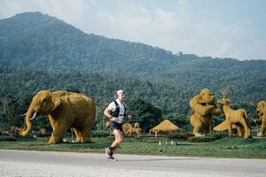 BIB: 
                            <button type="button" onclick="openModal(25870507)" class="btn btn-primary btn-sm float-right btn-popup" data-toggle="modal" data-target=".modal-high-quality">
                        <i class="fas fa-shopping-cart"></i> Add to Cart
                    </button>
                                            <button type="button" onclick="isThisMe(25870507, true)" class="btn btn-success btn-sm float-right btn-popup btn-isme hidden" data-toggle="tooltip" data-placement="bottom" title="นี่คือรูปของคุณใช่ไหม คลิกที่นี่เพื่อเอาเข้าอัลบั้ม">
                        <i class="fas fa-plus"></i> Add to album
                    </button>
                    <button type="button" onclick="isThisMe(25870507, false)" class="btn btn-warning btn-sm float-right btn-popup btn-isnotme hidden">
                        <i class="fas fa-ban"></i> Remove from album
                    </button>