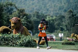 BIB: 
                            <button type="button" onclick="openModal(25950158)" class="btn btn-primary btn-sm float-right btn-popup" data-toggle="modal" data-target=".modal-high-quality">
                        <i class="fas fa-shopping-cart"></i> Add to Cart
                    </button>
                                            <button type="button" onclick="isThisMe(25950158, true)" class="btn btn-success btn-sm float-right btn-popup btn-isme hidden" data-toggle="tooltip" data-placement="bottom" title="นี่คือรูปของคุณใช่ไหม คลิกที่นี่เพื่อเอาเข้าอัลบั้ม">
                        <i class="fas fa-plus"></i> Add to album
                    </button>
                    <button type="button" onclick="isThisMe(25950158, false)" class="btn btn-warning btn-sm float-right btn-popup btn-isnotme hidden">
                        <i class="fas fa-ban"></i> Remove from album
                    </button>