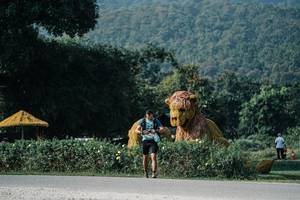 BIB: 
                            <button type="button" onclick="openModal(25871695)" class="btn btn-primary btn-sm float-right btn-popup" data-toggle="modal" data-target=".modal-high-quality">
                        <i class="fas fa-shopping-cart"></i> Add to Cart
                    </button>
                                            <button type="button" onclick="isThisMe(25871695, true)" class="btn btn-success btn-sm float-right btn-popup btn-isme hidden" data-toggle="tooltip" data-placement="bottom" title="นี่คือรูปของคุณใช่ไหม คลิกที่นี่เพื่อเอาเข้าอัลบั้ม">
                        <i class="fas fa-plus"></i> Add to album
                    </button>
                    <button type="button" onclick="isThisMe(25871695, false)" class="btn btn-warning btn-sm float-right btn-popup btn-isnotme hidden">
                        <i class="fas fa-ban"></i> Remove from album
                    </button>