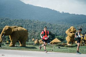 BIB: 
                            <button type="button" onclick="openModal(25924399)" class="btn btn-primary btn-sm float-right btn-popup" data-toggle="modal" data-target=".modal-high-quality">
                        <i class="fas fa-shopping-cart"></i> Add to Cart
                    </button>
                                            <button type="button" onclick="isThisMe(25924399, true)" class="btn btn-success btn-sm float-right btn-popup btn-isme hidden" data-toggle="tooltip" data-placement="bottom" title="นี่คือรูปของคุณใช่ไหม คลิกที่นี่เพื่อเอาเข้าอัลบั้ม">
                        <i class="fas fa-plus"></i> Add to album
                    </button>
                    <button type="button" onclick="isThisMe(25924399, false)" class="btn btn-warning btn-sm float-right btn-popup btn-isnotme hidden">
                        <i class="fas fa-ban"></i> Remove from album
                    </button>