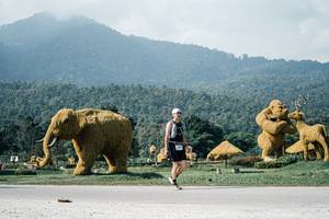 BIB: 
                            <button type="button" onclick="openModal(25903532)" class="btn btn-primary btn-sm float-right btn-popup" data-toggle="modal" data-target=".modal-high-quality">
                        <i class="fas fa-shopping-cart"></i> Add to Cart
                    </button>
                                            <button type="button" onclick="isThisMe(25903532, true)" class="btn btn-success btn-sm float-right btn-popup btn-isme hidden" data-toggle="tooltip" data-placement="bottom" title="นี่คือรูปของคุณใช่ไหม คลิกที่นี่เพื่อเอาเข้าอัลบั้ม">
                        <i class="fas fa-plus"></i> Add to album
                    </button>
                    <button type="button" onclick="isThisMe(25903532, false)" class="btn btn-warning btn-sm float-right btn-popup btn-isnotme hidden">
                        <i class="fas fa-ban"></i> Remove from album
                    </button>