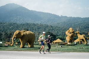 BIB: 
                            <button type="button" onclick="openModal(25885141)" class="btn btn-primary btn-sm float-right btn-popup" data-toggle="modal" data-target=".modal-high-quality">
                        <i class="fas fa-shopping-cart"></i> Add to Cart
                    </button>
                                            <button type="button" onclick="isThisMe(25885141, true)" class="btn btn-success btn-sm float-right btn-popup btn-isme hidden" data-toggle="tooltip" data-placement="bottom" title="นี่คือรูปของคุณใช่ไหม คลิกที่นี่เพื่อเอาเข้าอัลบั้ม">
                        <i class="fas fa-plus"></i> Add to album
                    </button>
                    <button type="button" onclick="isThisMe(25885141, false)" class="btn btn-warning btn-sm float-right btn-popup btn-isnotme hidden">
                        <i class="fas fa-ban"></i> Remove from album
                    </button>