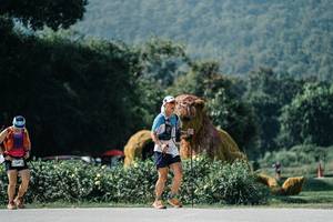 BIB: 
                            <button type="button" onclick="openModal(25928416)" class="btn btn-primary btn-sm float-right btn-popup" data-toggle="modal" data-target=".modal-high-quality">
                        <i class="fas fa-shopping-cart"></i> Add to Cart
                    </button>
                                            <button type="button" onclick="isThisMe(25928416, true)" class="btn btn-success btn-sm float-right btn-popup btn-isme hidden" data-toggle="tooltip" data-placement="bottom" title="นี่คือรูปของคุณใช่ไหม คลิกที่นี่เพื่อเอาเข้าอัลบั้ม">
                        <i class="fas fa-plus"></i> Add to album
                    </button>
                    <button type="button" onclick="isThisMe(25928416, false)" class="btn btn-warning btn-sm float-right btn-popup btn-isnotme hidden">
                        <i class="fas fa-ban"></i> Remove from album
                    </button>