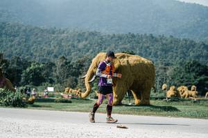 BIB: 
                            <button type="button" onclick="openModal(25901530)" class="btn btn-primary btn-sm float-right btn-popup" data-toggle="modal" data-target=".modal-high-quality">
                        <i class="fas fa-shopping-cart"></i> Add to Cart
                    </button>
                                            <button type="button" onclick="isThisMe(25901530, true)" class="btn btn-success btn-sm float-right btn-popup btn-isme hidden" data-toggle="tooltip" data-placement="bottom" title="นี่คือรูปของคุณใช่ไหม คลิกที่นี่เพื่อเอาเข้าอัลบั้ม">
                        <i class="fas fa-plus"></i> Add to album
                    </button>
                    <button type="button" onclick="isThisMe(25901530, false)" class="btn btn-warning btn-sm float-right btn-popup btn-isnotme hidden">
                        <i class="fas fa-ban"></i> Remove from album
                    </button>