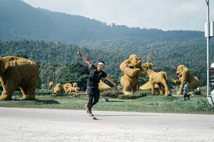 BIB: 
                            <button type="button" onclick="openModal(25912231)" class="btn btn-primary btn-sm float-right btn-popup" data-toggle="modal" data-target=".modal-high-quality">
                        <i class="fas fa-shopping-cart"></i> Add to Cart
                    </button>
                                            <button type="button" onclick="isThisMe(25912231, true)" class="btn btn-success btn-sm float-right btn-popup btn-isme hidden" data-toggle="tooltip" data-placement="bottom" title="นี่คือรูปของคุณใช่ไหม คลิกที่นี่เพื่อเอาเข้าอัลบั้ม">
                        <i class="fas fa-plus"></i> Add to album
                    </button>
                    <button type="button" onclick="isThisMe(25912231, false)" class="btn btn-warning btn-sm float-right btn-popup btn-isnotme hidden">
                        <i class="fas fa-ban"></i> Remove from album
                    </button>