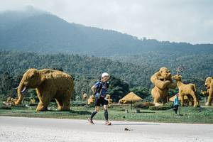 BIB: 
                            <button type="button" onclick="openModal(25912543)" class="btn btn-primary btn-sm float-right btn-popup" data-toggle="modal" data-target=".modal-high-quality">
                        <i class="fas fa-shopping-cart"></i> Add to Cart
                    </button>
                                            <button type="button" onclick="isThisMe(25912543, true)" class="btn btn-success btn-sm float-right btn-popup btn-isme hidden" data-toggle="tooltip" data-placement="bottom" title="นี่คือรูปของคุณใช่ไหม คลิกที่นี่เพื่อเอาเข้าอัลบั้ม">
                        <i class="fas fa-plus"></i> Add to album
                    </button>
                    <button type="button" onclick="isThisMe(25912543, false)" class="btn btn-warning btn-sm float-right btn-popup btn-isnotme hidden">
                        <i class="fas fa-ban"></i> Remove from album
                    </button>