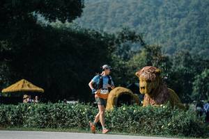 BIB: 
                            <button type="button" onclick="openModal(25876258)" class="btn btn-primary btn-sm float-right btn-popup" data-toggle="modal" data-target=".modal-high-quality">
                        <i class="fas fa-shopping-cart"></i> Add to Cart
                    </button>
                                            <button type="button" onclick="isThisMe(25876258, true)" class="btn btn-success btn-sm float-right btn-popup btn-isme hidden" data-toggle="tooltip" data-placement="bottom" title="นี่คือรูปของคุณใช่ไหม คลิกที่นี่เพื่อเอาเข้าอัลบั้ม">
                        <i class="fas fa-plus"></i> Add to album
                    </button>
                    <button type="button" onclick="isThisMe(25876258, false)" class="btn btn-warning btn-sm float-right btn-popup btn-isnotme hidden">
                        <i class="fas fa-ban"></i> Remove from album
                    </button>