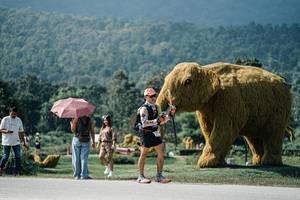 BIB: 
                            <button type="button" onclick="openModal(25947237)" class="btn btn-primary btn-sm float-right btn-popup" data-toggle="modal" data-target=".modal-high-quality">
                        <i class="fas fa-shopping-cart"></i> Add to Cart
                    </button>
                                            <button type="button" onclick="isThisMe(25947237, true)" class="btn btn-success btn-sm float-right btn-popup btn-isme hidden" data-toggle="tooltip" data-placement="bottom" title="นี่คือรูปของคุณใช่ไหม คลิกที่นี่เพื่อเอาเข้าอัลบั้ม">
                        <i class="fas fa-plus"></i> Add to album
                    </button>
                    <button type="button" onclick="isThisMe(25947237, false)" class="btn btn-warning btn-sm float-right btn-popup btn-isnotme hidden">
                        <i class="fas fa-ban"></i> Remove from album
                    </button>