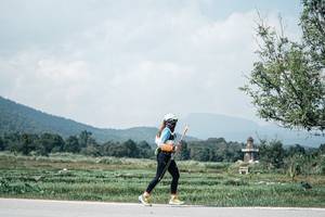 BIB: 
                            <button type="button" onclick="openModal(25981989)" class="btn btn-primary btn-sm float-right btn-popup" data-toggle="modal" data-target=".modal-high-quality">
                        <i class="fas fa-shopping-cart"></i> Add to Cart
                    </button>
                                            <button type="button" onclick="isThisMe(25981989, true)" class="btn btn-success btn-sm float-right btn-popup btn-isme hidden" data-toggle="tooltip" data-placement="bottom" title="นี่คือรูปของคุณใช่ไหม คลิกที่นี่เพื่อเอาเข้าอัลบั้ม">
                        <i class="fas fa-plus"></i> Add to album
                    </button>
                    <button type="button" onclick="isThisMe(25981989, false)" class="btn btn-warning btn-sm float-right btn-popup btn-isnotme hidden">
                        <i class="fas fa-ban"></i> Remove from album
                    </button>