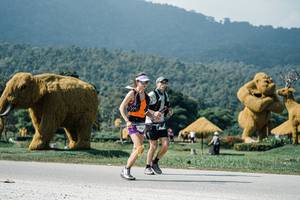 BIB: 
                            <button type="button" onclick="openModal(25922292)" class="btn btn-primary btn-sm float-right btn-popup" data-toggle="modal" data-target=".modal-high-quality">
                        <i class="fas fa-shopping-cart"></i> Add to Cart
                    </button>
                                            <button type="button" onclick="isThisMe(25922292, true)" class="btn btn-success btn-sm float-right btn-popup btn-isme hidden" data-toggle="tooltip" data-placement="bottom" title="นี่คือรูปของคุณใช่ไหม คลิกที่นี่เพื่อเอาเข้าอัลบั้ม">
                        <i class="fas fa-plus"></i> Add to album
                    </button>
                    <button type="button" onclick="isThisMe(25922292, false)" class="btn btn-warning btn-sm float-right btn-popup btn-isnotme hidden">
                        <i class="fas fa-ban"></i> Remove from album
                    </button>