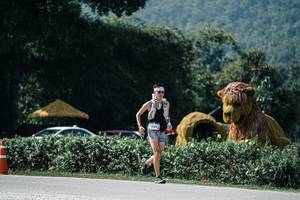 BIB: 
                            <button type="button" onclick="openModal(25935525)" class="btn btn-primary btn-sm float-right btn-popup" data-toggle="modal" data-target=".modal-high-quality">
                        <i class="fas fa-shopping-cart"></i> Add to Cart
                    </button>
                                            <button type="button" onclick="isThisMe(25935525, true)" class="btn btn-success btn-sm float-right btn-popup btn-isme hidden" data-toggle="tooltip" data-placement="bottom" title="นี่คือรูปของคุณใช่ไหม คลิกที่นี่เพื่อเอาเข้าอัลบั้ม">
                        <i class="fas fa-plus"></i> Add to album
                    </button>
                    <button type="button" onclick="isThisMe(25935525, false)" class="btn btn-warning btn-sm float-right btn-popup btn-isnotme hidden">
                        <i class="fas fa-ban"></i> Remove from album
                    </button>