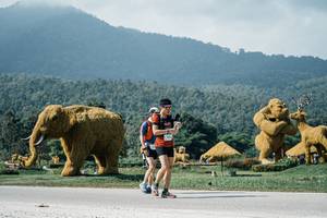 BIB: 
                            <button type="button" onclick="openModal(25921249)" class="btn btn-primary btn-sm float-right btn-popup" data-toggle="modal" data-target=".modal-high-quality">
                        <i class="fas fa-shopping-cart"></i> Add to Cart
                    </button>
                                            <button type="button" onclick="isThisMe(25921249, true)" class="btn btn-success btn-sm float-right btn-popup btn-isme hidden" data-toggle="tooltip" data-placement="bottom" title="นี่คือรูปของคุณใช่ไหม คลิกที่นี่เพื่อเอาเข้าอัลบั้ม">
                        <i class="fas fa-plus"></i> Add to album
                    </button>
                    <button type="button" onclick="isThisMe(25921249, false)" class="btn btn-warning btn-sm float-right btn-popup btn-isnotme hidden">
                        <i class="fas fa-ban"></i> Remove from album
                    </button>