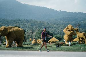 BIB: 
                            <button type="button" onclick="openModal(25930817)" class="btn btn-primary btn-sm float-right btn-popup" data-toggle="modal" data-target=".modal-high-quality">
                        <i class="fas fa-shopping-cart"></i> Add to Cart
                    </button>
                                            <button type="button" onclick="isThisMe(25930817, true)" class="btn btn-success btn-sm float-right btn-popup btn-isme hidden" data-toggle="tooltip" data-placement="bottom" title="นี่คือรูปของคุณใช่ไหม คลิกที่นี่เพื่อเอาเข้าอัลบั้ม">
                        <i class="fas fa-plus"></i> Add to album
                    </button>
                    <button type="button" onclick="isThisMe(25930817, false)" class="btn btn-warning btn-sm float-right btn-popup btn-isnotme hidden">
                        <i class="fas fa-ban"></i> Remove from album
                    </button>