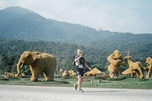 BIB: 
                            <button type="button" onclick="openModal(25886181)" class="btn btn-primary btn-sm float-right btn-popup" data-toggle="modal" data-target=".modal-high-quality">
                        <i class="fas fa-shopping-cart"></i> Add to Cart
                    </button>
                                            <button type="button" onclick="isThisMe(25886181, true)" class="btn btn-success btn-sm float-right btn-popup btn-isme hidden" data-toggle="tooltip" data-placement="bottom" title="นี่คือรูปของคุณใช่ไหม คลิกที่นี่เพื่อเอาเข้าอัลบั้ม">
                        <i class="fas fa-plus"></i> Add to album
                    </button>
                    <button type="button" onclick="isThisMe(25886181, false)" class="btn btn-warning btn-sm float-right btn-popup btn-isnotme hidden">
                        <i class="fas fa-ban"></i> Remove from album
                    </button>