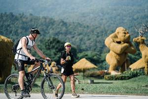 BIB: 
                            <button type="button" onclick="openModal(25902036)" class="btn btn-primary btn-sm float-right btn-popup" data-toggle="modal" data-target=".modal-high-quality">
                        <i class="fas fa-shopping-cart"></i> Add to Cart
                    </button>
                                            <button type="button" onclick="isThisMe(25902036, true)" class="btn btn-success btn-sm float-right btn-popup btn-isme hidden" data-toggle="tooltip" data-placement="bottom" title="นี่คือรูปของคุณใช่ไหม คลิกที่นี่เพื่อเอาเข้าอัลบั้ม">
                        <i class="fas fa-plus"></i> Add to album
                    </button>
                    <button type="button" onclick="isThisMe(25902036, false)" class="btn btn-warning btn-sm float-right btn-popup btn-isnotme hidden">
                        <i class="fas fa-ban"></i> Remove from album
                    </button>