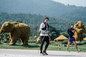 BIB: 
                            <button type="button" onclick="openModal(25966530)" class="btn btn-primary btn-sm float-right btn-popup" data-toggle="modal" data-target=".modal-high-quality">
                        <i class="fas fa-shopping-cart"></i> Add to Cart
                    </button>
                                            <button type="button" onclick="isThisMe(25966530, true)" class="btn btn-success btn-sm float-right btn-popup btn-isme hidden" data-toggle="tooltip" data-placement="bottom" title="นี่คือรูปของคุณใช่ไหม คลิกที่นี่เพื่อเอาเข้าอัลบั้ม">
                        <i class="fas fa-plus"></i> Add to album
                    </button>
                    <button type="button" onclick="isThisMe(25966530, false)" class="btn btn-warning btn-sm float-right btn-popup btn-isnotme hidden">
                        <i class="fas fa-ban"></i> Remove from album
                    </button>