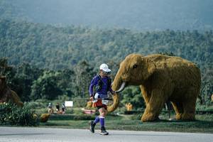 BIB: 
                            <button type="button" onclick="openModal(25898756)" class="btn btn-primary btn-sm float-right btn-popup" data-toggle="modal" data-target=".modal-high-quality">
                        <i class="fas fa-shopping-cart"></i> Add to Cart
                    </button>
                                            <button type="button" onclick="isThisMe(25898756, true)" class="btn btn-success btn-sm float-right btn-popup btn-isme hidden" data-toggle="tooltip" data-placement="bottom" title="นี่คือรูปของคุณใช่ไหม คลิกที่นี่เพื่อเอาเข้าอัลบั้ม">
                        <i class="fas fa-plus"></i> Add to album
                    </button>
                    <button type="button" onclick="isThisMe(25898756, false)" class="btn btn-warning btn-sm float-right btn-popup btn-isnotme hidden">
                        <i class="fas fa-ban"></i> Remove from album
                    </button>