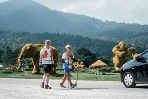 BIB: 
                            <button type="button" onclick="openModal(25964487)" class="btn btn-primary btn-sm float-right btn-popup" data-toggle="modal" data-target=".modal-high-quality">
                        <i class="fas fa-shopping-cart"></i> Add to Cart
                    </button>
                                            <button type="button" onclick="isThisMe(25964487, true)" class="btn btn-success btn-sm float-right btn-popup btn-isme hidden" data-toggle="tooltip" data-placement="bottom" title="นี่คือรูปของคุณใช่ไหม คลิกที่นี่เพื่อเอาเข้าอัลบั้ม">
                        <i class="fas fa-plus"></i> Add to album
                    </button>
                    <button type="button" onclick="isThisMe(25964487, false)" class="btn btn-warning btn-sm float-right btn-popup btn-isnotme hidden">
                        <i class="fas fa-ban"></i> Remove from album
                    </button>