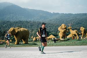 BIB: 
                            <button type="button" onclick="openModal(25876648)" class="btn btn-primary btn-sm float-right btn-popup" data-toggle="modal" data-target=".modal-high-quality">
                        <i class="fas fa-shopping-cart"></i> Add to Cart
                    </button>
                                            <button type="button" onclick="isThisMe(25876648, true)" class="btn btn-success btn-sm float-right btn-popup btn-isme hidden" data-toggle="tooltip" data-placement="bottom" title="นี่คือรูปของคุณใช่ไหม คลิกที่นี่เพื่อเอาเข้าอัลบั้ม">
                        <i class="fas fa-plus"></i> Add to album
                    </button>
                    <button type="button" onclick="isThisMe(25876648, false)" class="btn btn-warning btn-sm float-right btn-popup btn-isnotme hidden">
                        <i class="fas fa-ban"></i> Remove from album
                    </button>