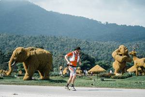 BIB: 
                            <button type="button" onclick="openModal(25922489)" class="btn btn-primary btn-sm float-right btn-popup" data-toggle="modal" data-target=".modal-high-quality">
                        <i class="fas fa-shopping-cart"></i> Add to Cart
                    </button>
                                            <button type="button" onclick="isThisMe(25922489, true)" class="btn btn-success btn-sm float-right btn-popup btn-isme hidden" data-toggle="tooltip" data-placement="bottom" title="นี่คือรูปของคุณใช่ไหม คลิกที่นี่เพื่อเอาเข้าอัลบั้ม">
                        <i class="fas fa-plus"></i> Add to album
                    </button>
                    <button type="button" onclick="isThisMe(25922489, false)" class="btn btn-warning btn-sm float-right btn-popup btn-isnotme hidden">
                        <i class="fas fa-ban"></i> Remove from album
                    </button>