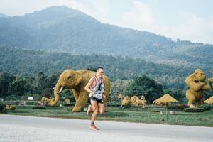 BIB: 
                            <button type="button" onclick="openModal(25870003)" class="btn btn-primary btn-sm float-right btn-popup" data-toggle="modal" data-target=".modal-high-quality">
                        <i class="fas fa-shopping-cart"></i> Add to Cart
                    </button>
                                            <button type="button" onclick="isThisMe(25870003, true)" class="btn btn-success btn-sm float-right btn-popup btn-isme hidden" data-toggle="tooltip" data-placement="bottom" title="นี่คือรูปของคุณใช่ไหม คลิกที่นี่เพื่อเอาเข้าอัลบั้ม">
                        <i class="fas fa-plus"></i> Add to album
                    </button>
                    <button type="button" onclick="isThisMe(25870003, false)" class="btn btn-warning btn-sm float-right btn-popup btn-isnotme hidden">
                        <i class="fas fa-ban"></i> Remove from album
                    </button>