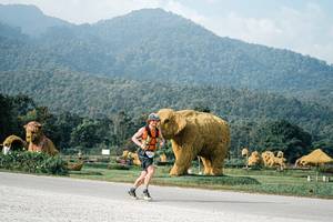 BIB: 
                            <button type="button" onclick="openModal(25870315)" class="btn btn-primary btn-sm float-right btn-popup" data-toggle="modal" data-target=".modal-high-quality">
                        <i class="fas fa-shopping-cart"></i> Add to Cart
                    </button>
                                            <button type="button" onclick="isThisMe(25870315, true)" class="btn btn-success btn-sm float-right btn-popup btn-isme hidden" data-toggle="tooltip" data-placement="bottom" title="นี่คือรูปของคุณใช่ไหม คลิกที่นี่เพื่อเอาเข้าอัลบั้ม">
                        <i class="fas fa-plus"></i> Add to album
                    </button>
                    <button type="button" onclick="isThisMe(25870315, false)" class="btn btn-warning btn-sm float-right btn-popup btn-isnotme hidden">
                        <i class="fas fa-ban"></i> Remove from album
                    </button>