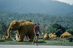 BIB: 
                            <button type="button" onclick="openModal(25930802)" class="btn btn-primary btn-sm float-right btn-popup" data-toggle="modal" data-target=".modal-high-quality">
                        <i class="fas fa-shopping-cart"></i> Add to Cart
                    </button>
                                            <button type="button" onclick="isThisMe(25930802, true)" class="btn btn-success btn-sm float-right btn-popup btn-isme hidden" data-toggle="tooltip" data-placement="bottom" title="นี่คือรูปของคุณใช่ไหม คลิกที่นี่เพื่อเอาเข้าอัลบั้ม">
                        <i class="fas fa-plus"></i> Add to album
                    </button>
                    <button type="button" onclick="isThisMe(25930802, false)" class="btn btn-warning btn-sm float-right btn-popup btn-isnotme hidden">
                        <i class="fas fa-ban"></i> Remove from album
                    </button>