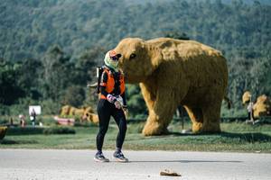 BIB: 
                            <button type="button" onclick="openModal(25902453)" class="btn btn-primary btn-sm float-right btn-popup" data-toggle="modal" data-target=".modal-high-quality">
                        <i class="fas fa-shopping-cart"></i> Add to Cart
                    </button>
                                            <button type="button" onclick="isThisMe(25902453, true)" class="btn btn-success btn-sm float-right btn-popup btn-isme hidden" data-toggle="tooltip" data-placement="bottom" title="นี่คือรูปของคุณใช่ไหม คลิกที่นี่เพื่อเอาเข้าอัลบั้ม">
                        <i class="fas fa-plus"></i> Add to album
                    </button>
                    <button type="button" onclick="isThisMe(25902453, false)" class="btn btn-warning btn-sm float-right btn-popup btn-isnotme hidden">
                        <i class="fas fa-ban"></i> Remove from album
                    </button>