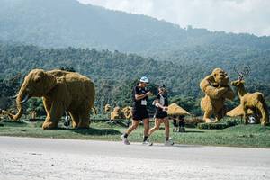 BIB: 
                            <button type="button" onclick="openModal(25975216)" class="btn btn-primary btn-sm float-right btn-popup" data-toggle="modal" data-target=".modal-high-quality">
                        <i class="fas fa-shopping-cart"></i> Add to Cart
                    </button>
                                            <button type="button" onclick="isThisMe(25975216, true)" class="btn btn-success btn-sm float-right btn-popup btn-isme hidden" data-toggle="tooltip" data-placement="bottom" title="นี่คือรูปของคุณใช่ไหม คลิกที่นี่เพื่อเอาเข้าอัลบั้ม">
                        <i class="fas fa-plus"></i> Add to album
                    </button>
                    <button type="button" onclick="isThisMe(25975216, false)" class="btn btn-warning btn-sm float-right btn-popup btn-isnotme hidden">
                        <i class="fas fa-ban"></i> Remove from album
                    </button>