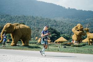 BIB: 
                            <button type="button" onclick="openModal(25937922)" class="btn btn-primary btn-sm float-right btn-popup" data-toggle="modal" data-target=".modal-high-quality">
                        <i class="fas fa-shopping-cart"></i> Add to Cart
                    </button>
                                            <button type="button" onclick="isThisMe(25937922, true)" class="btn btn-success btn-sm float-right btn-popup btn-isme hidden" data-toggle="tooltip" data-placement="bottom" title="นี่คือรูปของคุณใช่ไหม คลิกที่นี่เพื่อเอาเข้าอัลบั้ม">
                        <i class="fas fa-plus"></i> Add to album
                    </button>
                    <button type="button" onclick="isThisMe(25937922, false)" class="btn btn-warning btn-sm float-right btn-popup btn-isnotme hidden">
                        <i class="fas fa-ban"></i> Remove from album
                    </button>