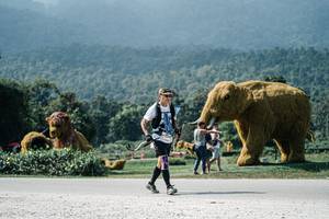 BIB: 
                            <button type="button" onclick="openModal(25957037)" class="btn btn-primary btn-sm float-right btn-popup" data-toggle="modal" data-target=".modal-high-quality">
                        <i class="fas fa-shopping-cart"></i> Add to Cart
                    </button>
                                            <button type="button" onclick="isThisMe(25957037, true)" class="btn btn-success btn-sm float-right btn-popup btn-isme hidden" data-toggle="tooltip" data-placement="bottom" title="นี่คือรูปของคุณใช่ไหม คลิกที่นี่เพื่อเอาเข้าอัลบั้ม">
                        <i class="fas fa-plus"></i> Add to album
                    </button>
                    <button type="button" onclick="isThisMe(25957037, false)" class="btn btn-warning btn-sm float-right btn-popup btn-isnotme hidden">
                        <i class="fas fa-ban"></i> Remove from album
                    </button>