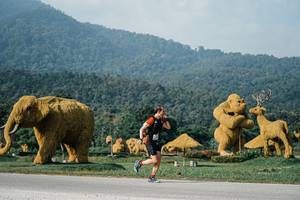 BIB: 
                            <button type="button" onclick="openModal(25870840)" class="btn btn-primary btn-sm float-right btn-popup" data-toggle="modal" data-target=".modal-high-quality">
                        <i class="fas fa-shopping-cart"></i> Add to Cart
                    </button>
                                            <button type="button" onclick="isThisMe(25870840, true)" class="btn btn-success btn-sm float-right btn-popup btn-isme hidden" data-toggle="tooltip" data-placement="bottom" title="นี่คือรูปของคุณใช่ไหม คลิกที่นี่เพื่อเอาเข้าอัลบั้ม">
                        <i class="fas fa-plus"></i> Add to album
                    </button>
                    <button type="button" onclick="isThisMe(25870840, false)" class="btn btn-warning btn-sm float-right btn-popup btn-isnotme hidden">
                        <i class="fas fa-ban"></i> Remove from album
                    </button>