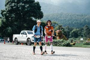 BIB: 
                            <button type="button" onclick="openModal(25961953)" class="btn btn-primary btn-sm float-right btn-popup" data-toggle="modal" data-target=".modal-high-quality">
                        <i class="fas fa-shopping-cart"></i> Add to Cart
                    </button>
                                            <button type="button" onclick="isThisMe(25961953, true)" class="btn btn-success btn-sm float-right btn-popup btn-isme hidden" data-toggle="tooltip" data-placement="bottom" title="นี่คือรูปของคุณใช่ไหม คลิกที่นี่เพื่อเอาเข้าอัลบั้ม">
                        <i class="fas fa-plus"></i> Add to album
                    </button>
                    <button type="button" onclick="isThisMe(25961953, false)" class="btn btn-warning btn-sm float-right btn-popup btn-isnotme hidden">
                        <i class="fas fa-ban"></i> Remove from album
                    </button>