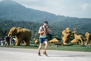 BIB: 
                            <button type="button" onclick="openModal(25874048)" class="btn btn-primary btn-sm float-right btn-popup" data-toggle="modal" data-target=".modal-high-quality">
                        <i class="fas fa-shopping-cart"></i> Add to Cart
                    </button>
                                            <button type="button" onclick="isThisMe(25874048, true)" class="btn btn-success btn-sm float-right btn-popup btn-isme hidden" data-toggle="tooltip" data-placement="bottom" title="นี่คือรูปของคุณใช่ไหม คลิกที่นี่เพื่อเอาเข้าอัลบั้ม">
                        <i class="fas fa-plus"></i> Add to album
                    </button>
                    <button type="button" onclick="isThisMe(25874048, false)" class="btn btn-warning btn-sm float-right btn-popup btn-isnotme hidden">
                        <i class="fas fa-ban"></i> Remove from album
                    </button>