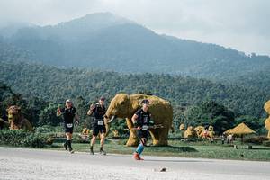 BIB: 
                            <button type="button" onclick="openModal(25897698)" class="btn btn-primary btn-sm float-right btn-popup" data-toggle="modal" data-target=".modal-high-quality">
                        <i class="fas fa-shopping-cart"></i> Add to Cart
                    </button>
                                            <button type="button" onclick="isThisMe(25897698, true)" class="btn btn-success btn-sm float-right btn-popup btn-isme hidden" data-toggle="tooltip" data-placement="bottom" title="นี่คือรูปของคุณใช่ไหม คลิกที่นี่เพื่อเอาเข้าอัลบั้ม">
                        <i class="fas fa-plus"></i> Add to album
                    </button>
                    <button type="button" onclick="isThisMe(25897698, false)" class="btn btn-warning btn-sm float-right btn-popup btn-isnotme hidden">
                        <i class="fas fa-ban"></i> Remove from album
                    </button>