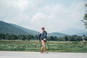 BIB: 
                            <button type="button" onclick="openModal(25969825)" class="btn btn-primary btn-sm float-right btn-popup" data-toggle="modal" data-target=".modal-high-quality">
                        <i class="fas fa-shopping-cart"></i> Add to Cart
                    </button>
                                            <button type="button" onclick="isThisMe(25969825, true)" class="btn btn-success btn-sm float-right btn-popup btn-isme hidden" data-toggle="tooltip" data-placement="bottom" title="นี่คือรูปของคุณใช่ไหม คลิกที่นี่เพื่อเอาเข้าอัลบั้ม">
                        <i class="fas fa-plus"></i> Add to album
                    </button>
                    <button type="button" onclick="isThisMe(25969825, false)" class="btn btn-warning btn-sm float-right btn-popup btn-isnotme hidden">
                        <i class="fas fa-ban"></i> Remove from album
                    </button>