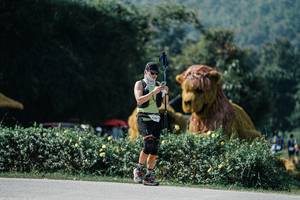 BIB: 
                            <button type="button" onclick="openModal(25931661)" class="btn btn-primary btn-sm float-right btn-popup" data-toggle="modal" data-target=".modal-high-quality">
                        <i class="fas fa-shopping-cart"></i> Add to Cart
                    </button>
                                            <button type="button" onclick="isThisMe(25931661, true)" class="btn btn-success btn-sm float-right btn-popup btn-isme hidden" data-toggle="tooltip" data-placement="bottom" title="นี่คือรูปของคุณใช่ไหม คลิกที่นี่เพื่อเอาเข้าอัลบั้ม">
                        <i class="fas fa-plus"></i> Add to album
                    </button>
                    <button type="button" onclick="isThisMe(25931661, false)" class="btn btn-warning btn-sm float-right btn-popup btn-isnotme hidden">
                        <i class="fas fa-ban"></i> Remove from album
                    </button>