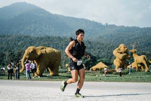 BIB: 
                            <button type="button" onclick="openModal(25880699)" class="btn btn-primary btn-sm float-right btn-popup" data-toggle="modal" data-target=".modal-high-quality">
                        <i class="fas fa-shopping-cart"></i> Add to Cart
                    </button>
                                            <button type="button" onclick="isThisMe(25880699, true)" class="btn btn-success btn-sm float-right btn-popup btn-isme hidden" data-toggle="tooltip" data-placement="bottom" title="นี่คือรูปของคุณใช่ไหม คลิกที่นี่เพื่อเอาเข้าอัลบั้ม">
                        <i class="fas fa-plus"></i> Add to album
                    </button>
                    <button type="button" onclick="isThisMe(25880699, false)" class="btn btn-warning btn-sm float-right btn-popup btn-isnotme hidden">
                        <i class="fas fa-ban"></i> Remove from album
                    </button>