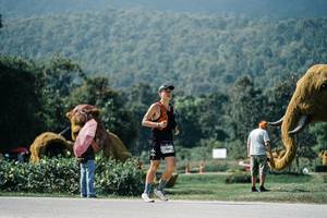 BIB: 
                            <button type="button" onclick="openModal(25947337)" class="btn btn-primary btn-sm float-right btn-popup" data-toggle="modal" data-target=".modal-high-quality">
                        <i class="fas fa-shopping-cart"></i> Add to Cart
                    </button>
                                            <button type="button" onclick="isThisMe(25947337, true)" class="btn btn-success btn-sm float-right btn-popup btn-isme hidden" data-toggle="tooltip" data-placement="bottom" title="นี่คือรูปของคุณใช่ไหม คลิกที่นี่เพื่อเอาเข้าอัลบั้ม">
                        <i class="fas fa-plus"></i> Add to album
                    </button>
                    <button type="button" onclick="isThisMe(25947337, false)" class="btn btn-warning btn-sm float-right btn-popup btn-isnotme hidden">
                        <i class="fas fa-ban"></i> Remove from album
                    </button>