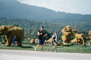 BIB: 
                            <button type="button" onclick="openModal(25939381)" class="btn btn-primary btn-sm float-right btn-popup" data-toggle="modal" data-target=".modal-high-quality">
                        <i class="fas fa-shopping-cart"></i> Add to Cart
                    </button>
                                            <button type="button" onclick="isThisMe(25939381, true)" class="btn btn-success btn-sm float-right btn-popup btn-isme hidden" data-toggle="tooltip" data-placement="bottom" title="นี่คือรูปของคุณใช่ไหม คลิกที่นี่เพื่อเอาเข้าอัลบั้ม">
                        <i class="fas fa-plus"></i> Add to album
                    </button>
                    <button type="button" onclick="isThisMe(25939381, false)" class="btn btn-warning btn-sm float-right btn-popup btn-isnotme hidden">
                        <i class="fas fa-ban"></i> Remove from album
                    </button>